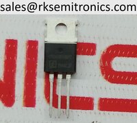 Osg60r108pz   Power Mosfet Module