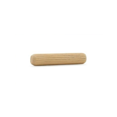 M6 Wooden Dowel