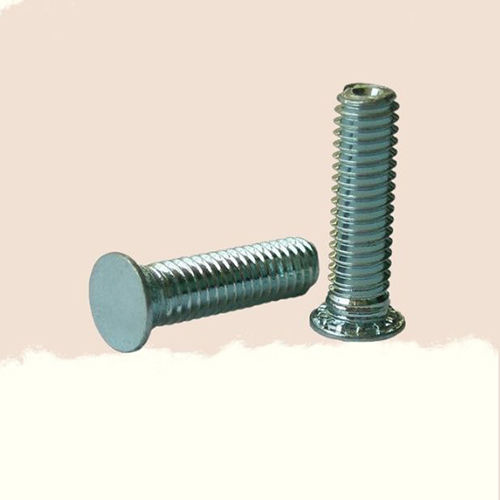 M8 Clinch Stud Screw