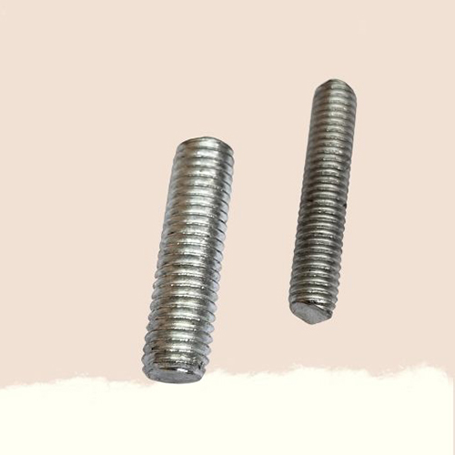 M3 SS202 Stud Screw