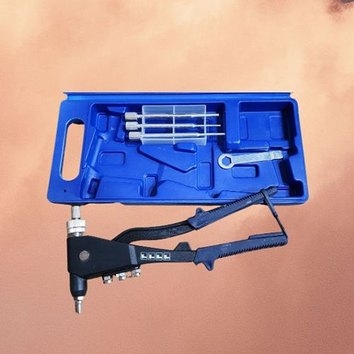 Blue M3 1 Insert Tool