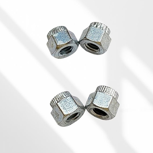 M3 MS Hex Hang Nut