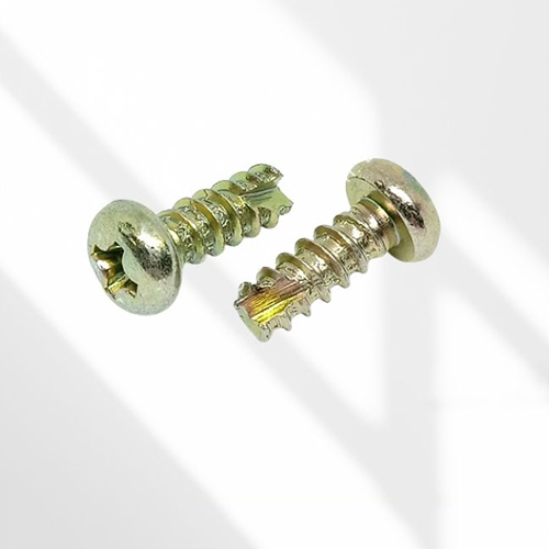 MS 2 BT Type Tapping Screw