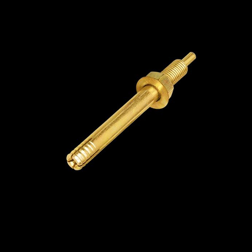 M6 SS304 Pin Type Fastener