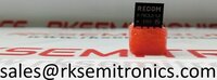 R-78c5.0-1.0 Dc Dc Converter 5v 5w - Application: Embedded Systems