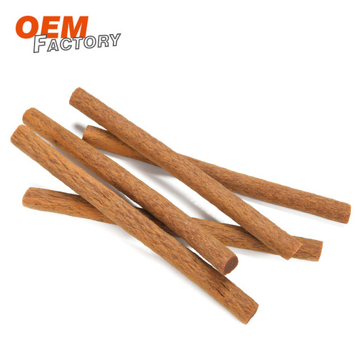 Chicken Dental Care Stick Dog Chew Treat Suppliers  OEM Dog Dental Chews Manufacturer