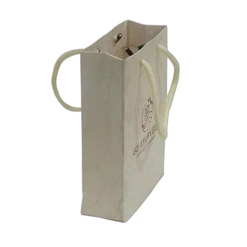 Designer Handmade Paper Bag