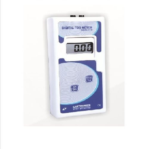 LT-19 Portable TDS Meter