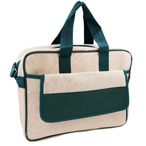 Different Available Formal Juco Bag