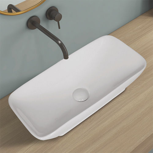 Table Top Basin