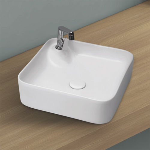 Table Top Basin