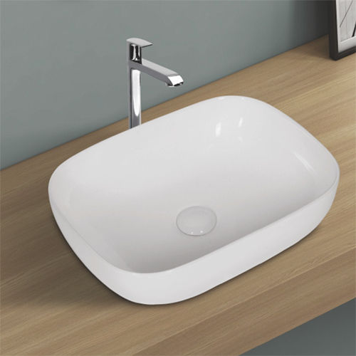 Brezza Table Top Basin