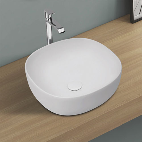 Oliva Table Top Basin