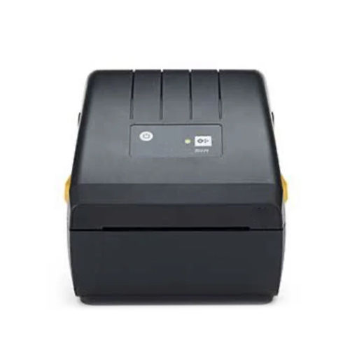 Zebra printer
