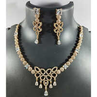 Different Available Ethnic Necklace Set