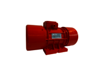 Vibrating Motor