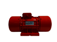 Vibrating Motor