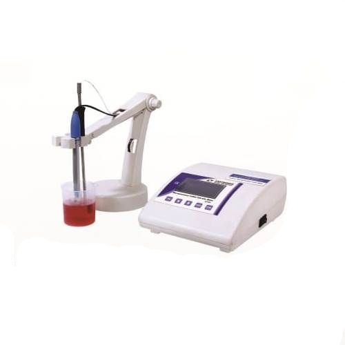 Labtronics Scientific Instruments