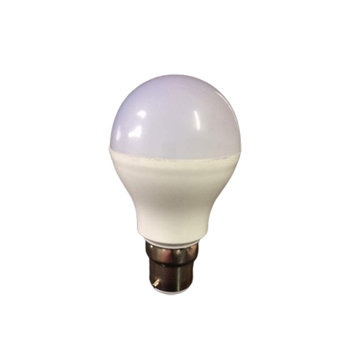 9 Watt LED Bulbs