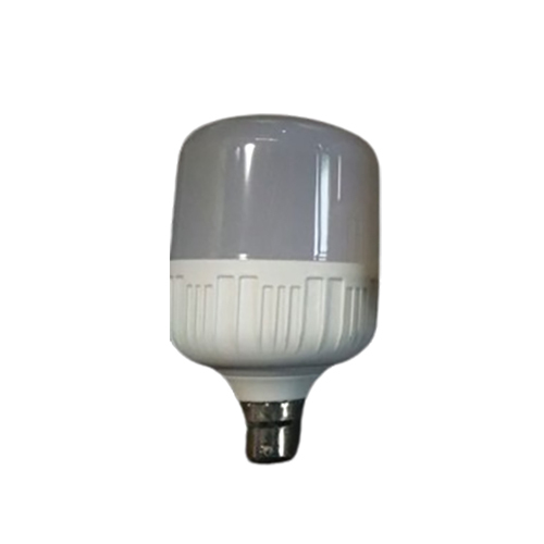 30 Watt Bulb