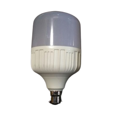 40 Watt Bulb