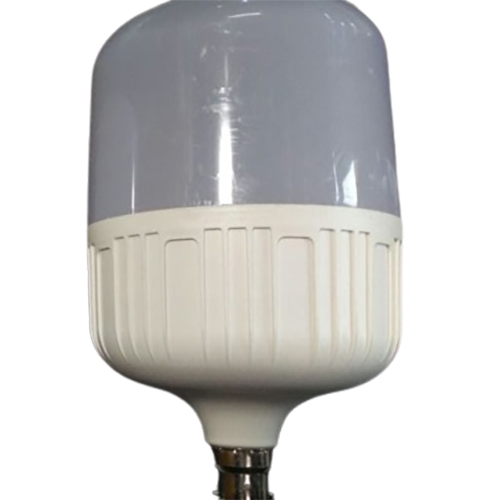 50 Watt Bulb