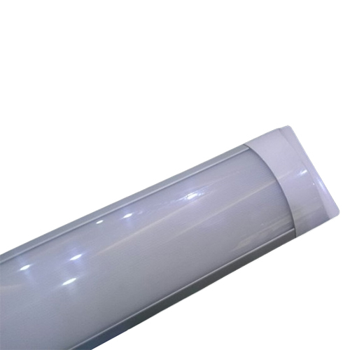 40Watt Tube Light