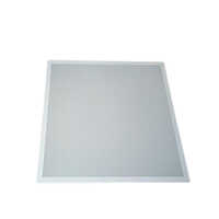 2x2 Office Panel Light - Color: As Per Requirement