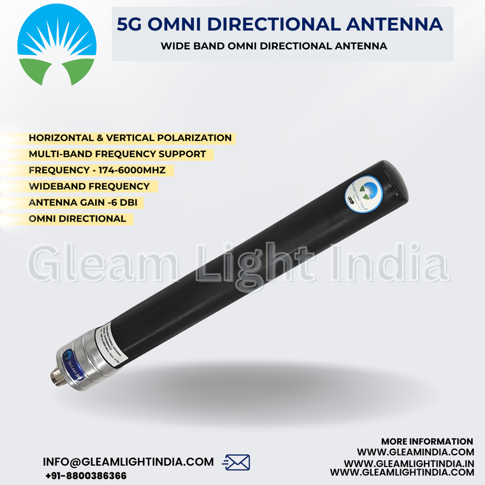 5G Omni Directional Antenna