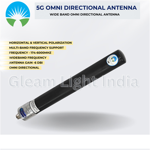 5G Omni Directional Antenna