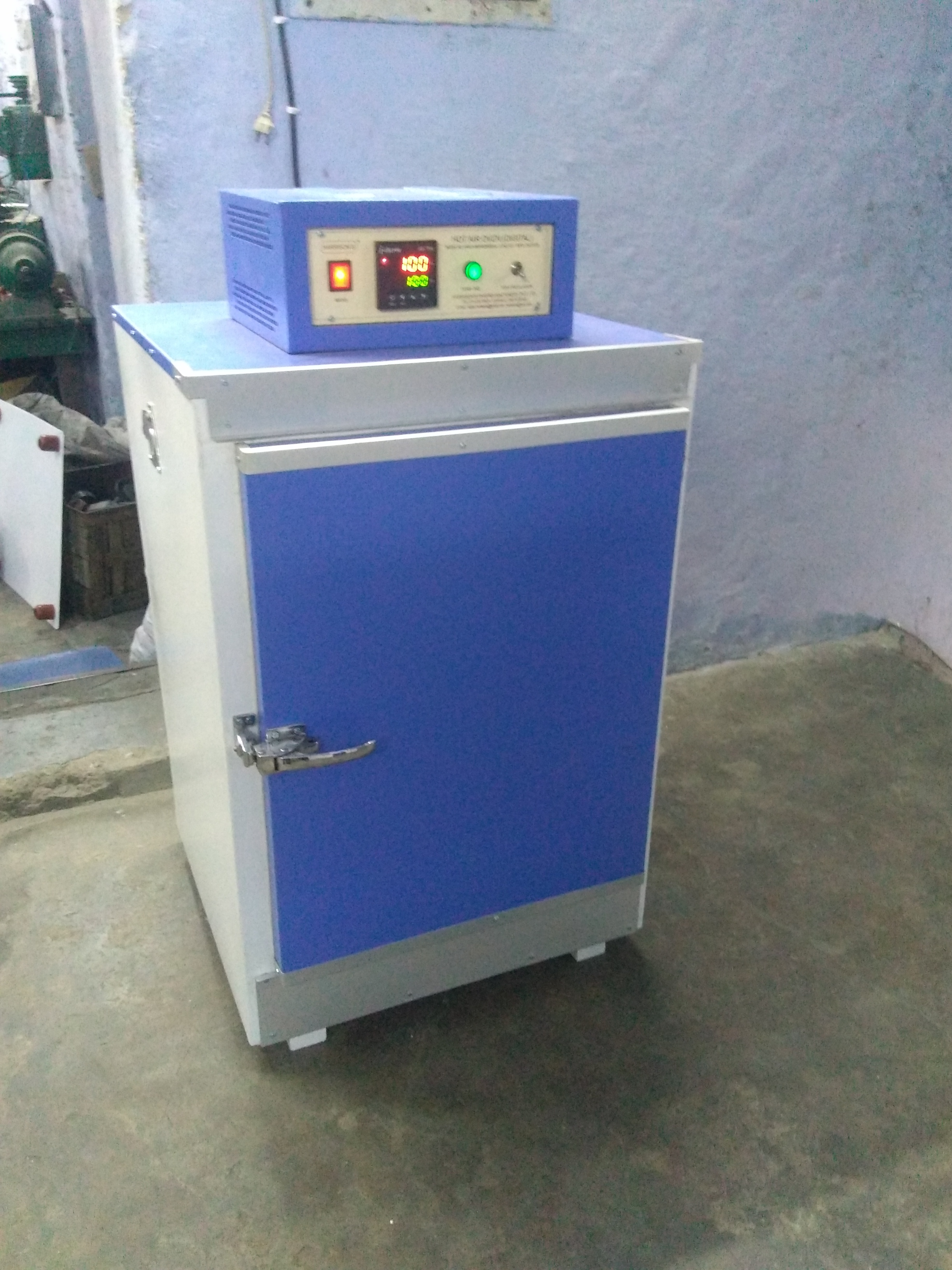 à¤à¤¨à¤à¥à¤¯à¥à¤¬à¥à¤à¤° à¤¯à¥à¤¨à¤¿à¤µà¤°à¥à¤¸à¤² (à¤®à¥à¤®à¤°à¥à¤ à¤à¤¾à¤à¤ª)