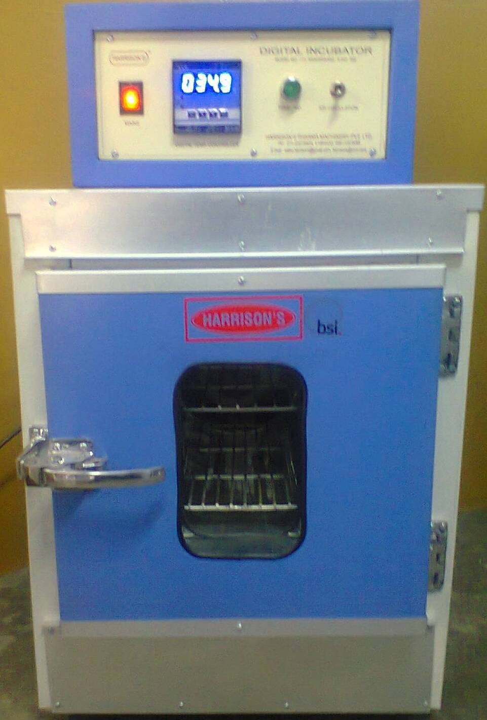 à¤à¤¨à¤à¥à¤¯à¥à¤¬à¥à¤à¤° à¤¯à¥à¤¨à¤¿à¤µà¤°à¥à¤¸à¤² (à¤®à¥à¤®à¤°à¥à¤ à¤à¤¾à¤à¤ª)