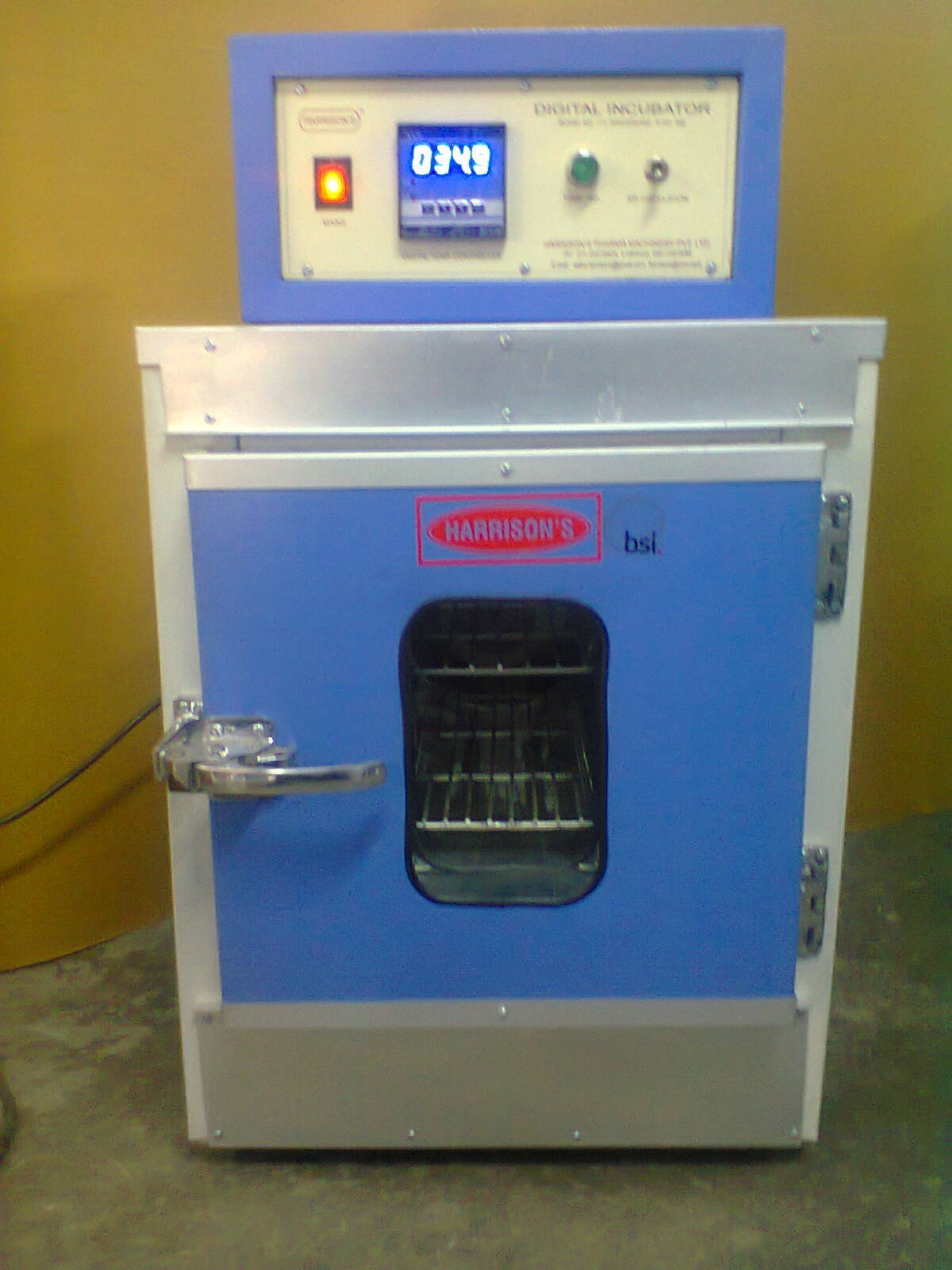 à¤à¤¨à¤à¥à¤¯à¥à¤¬à¥à¤à¤° à¤¯à¥à¤¨à¤¿à¤µà¤°à¥à¤¸à¤² (à¤®à¥à¤®à¤°à¥à¤ à¤à¤¾à¤à¤ª)