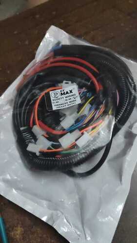 wire harness