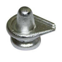 Parad Shivling