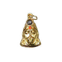 Hanuman Chalisa Yantra