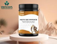 Skin Care Protein Powder-1