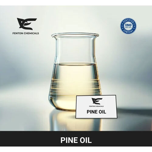 Pine Oil