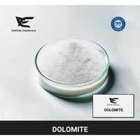 Dolomite Powder Fenton - Industrial Grade, 99% Purity | Versatile Application For Diverse Industrial Uses, Consistent Particle Size Distribution