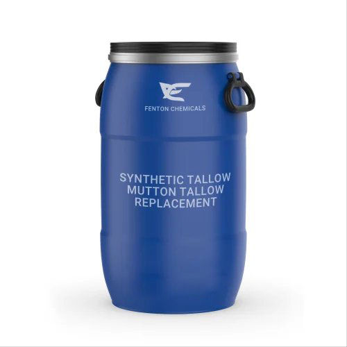 Synthetic Tallow Mutton Tallow Replacement ( FENTOSOFT ST )