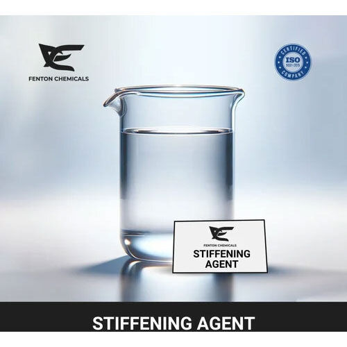 Stiffening Agent