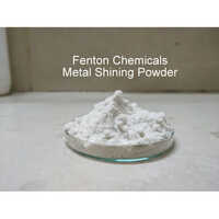 Metal Shinning Powder - 25 Kg, 50 Kg | Effective For Copper, Brass, Aluminium, Iron, Silver, And Steel Shine Restoration