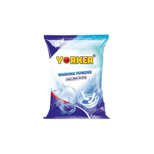 Detergent Powder Fenton