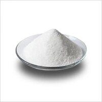 Citric acid Anhydrous