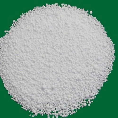 Potassium Carbonate Granules