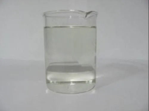 Sodium Bromide Liquid 45%