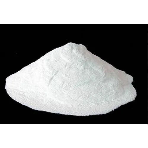 Calcium Bromide