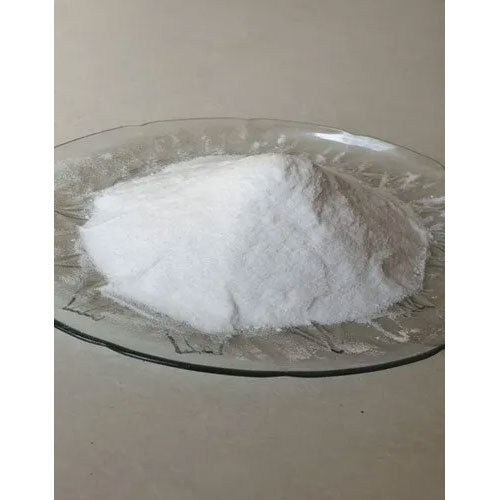 Pregabalin EP Powder