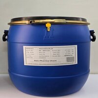 Pregabalin Ep Powder - Purity(%): 98%