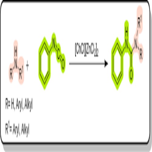 R 3 Carbamoylmethyl 5 Methyl Hexanoic Acid - Cas No: 181289-33-8